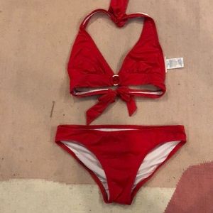 Michael Kors Swimsuit